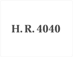 P06 S02 logo6