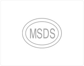 P06 S02 logo8