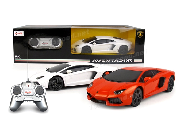 Rastar aventador best sale lp700
