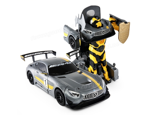 rastar amg gt3