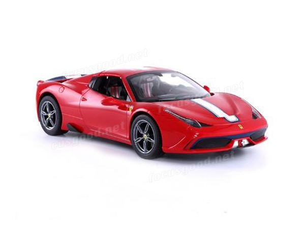 ferrari 458 remote control car