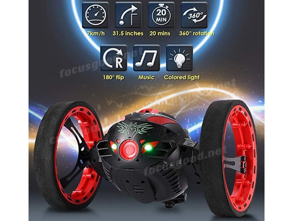 RC カーパーツ For WPL For MN For MN99S C14 C24 B14 B24 D90 金属サーボマウントブラケ  売買されたオークション情報 落札价格 【au payマーケット】の商品情報をアーカイブ公開