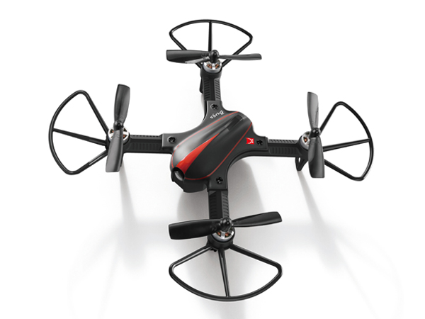 Mjx sales b3 mini